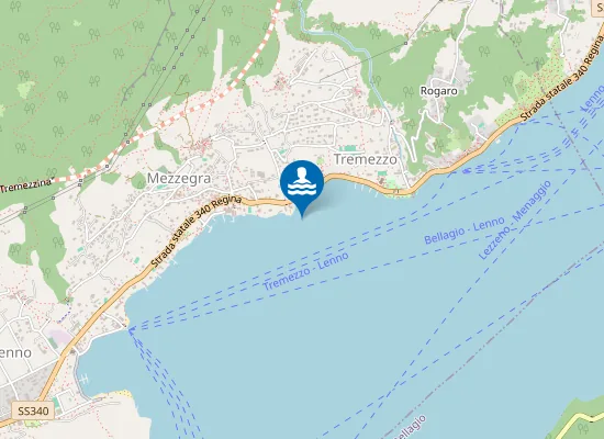 Map of TORR.BOLVEDRO (SP.MILA)