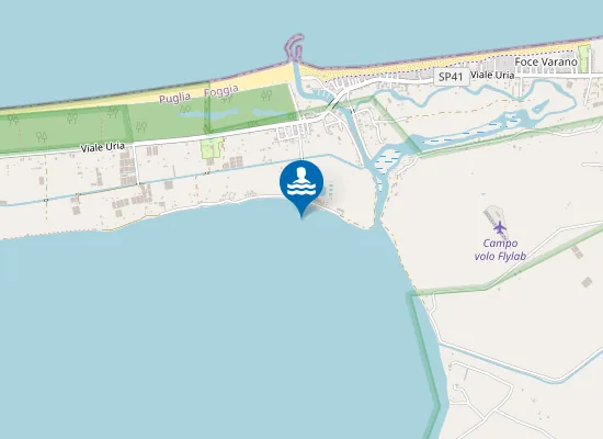 Map of 300 MT A DX P. 247