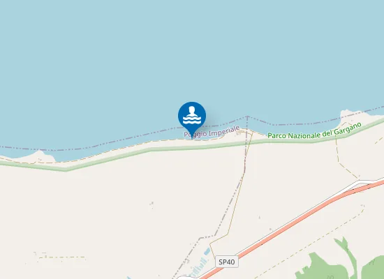 Map of PARATA DE PILLA