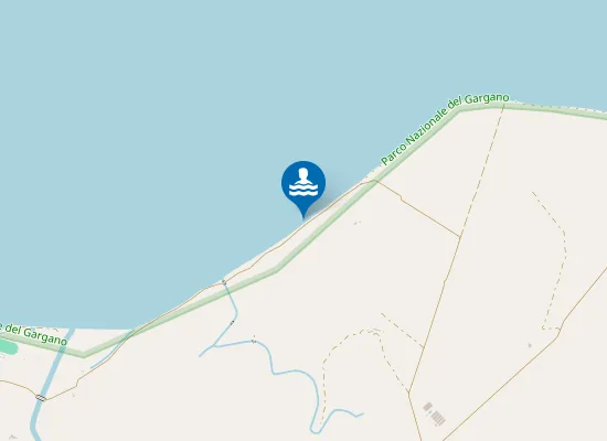 Map of 2000 MT A DX P. 108