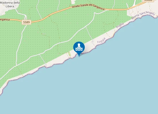 Map of 1200 MT A DX P. 184