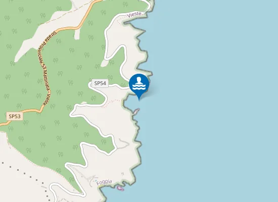 Map of 1000 MT A DX P. 173