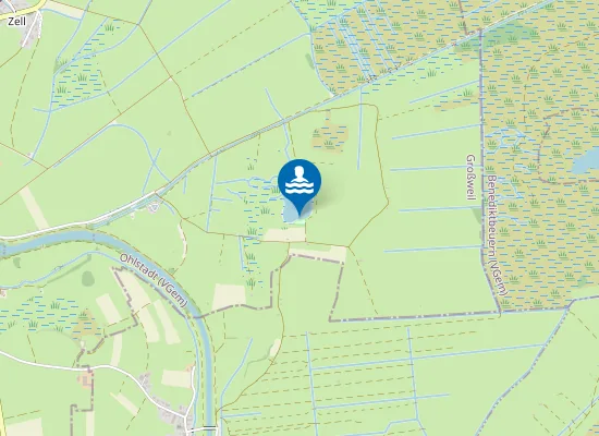 Map of EICHSEE GROSSWEIL