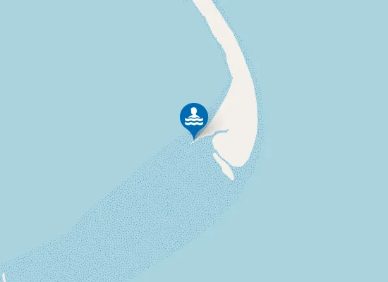 Map of Hirifa