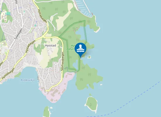 Map of Apalvika