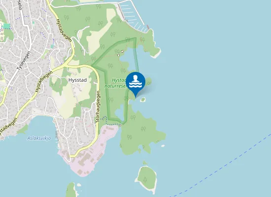 Map of Apalvika