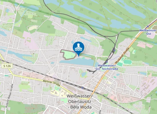 Map of Jahnbad
