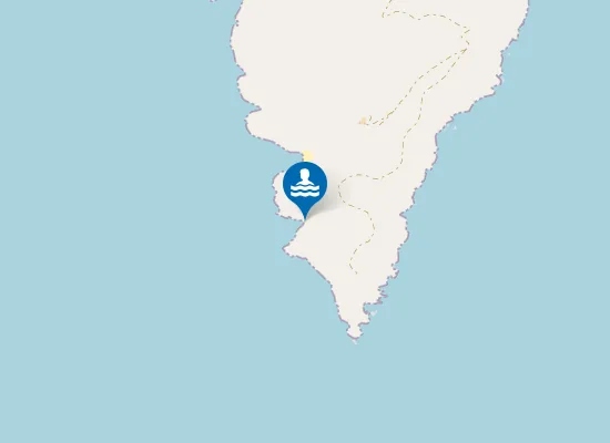 Map of Ροδοκάλι