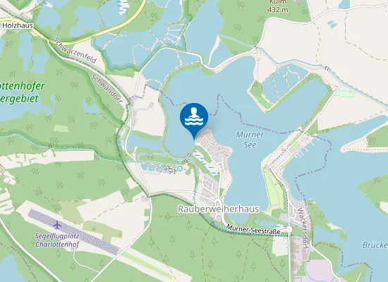Map of Steg