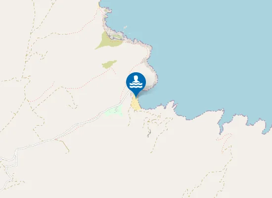 Map of Ζορκος