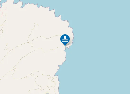 Map of Αρτεμίδι