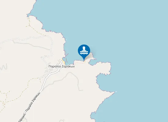 Map of Σούρζα Μπουτ