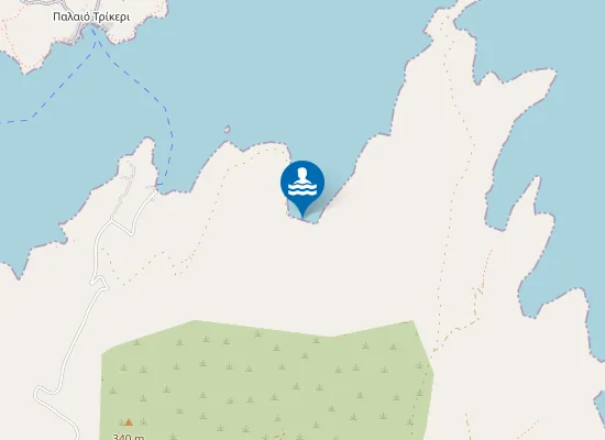 Map of Izgoud