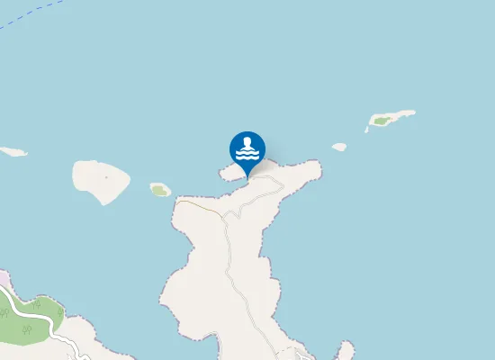 Map of Λιβαδάκι