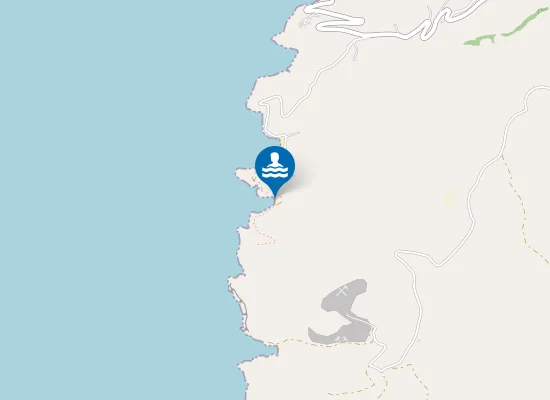 Map of Αβύθου