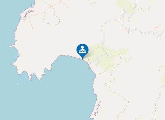 Map of Αποθήκα