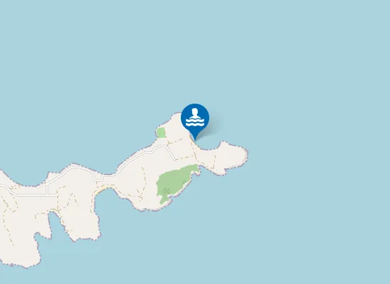 Map of Βρασίδας