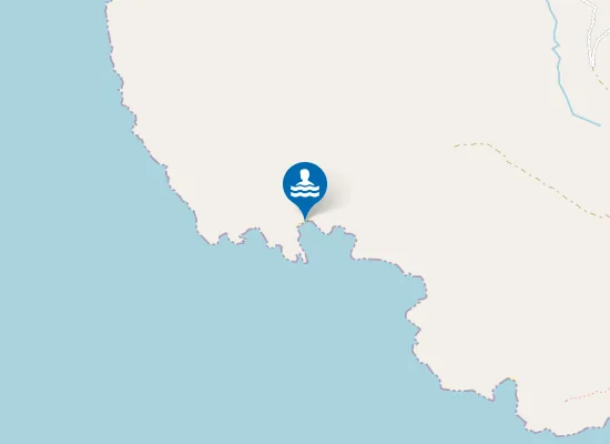 Map of Μάλαθρα