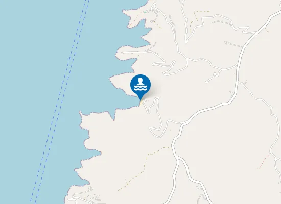 Map of Στύφος