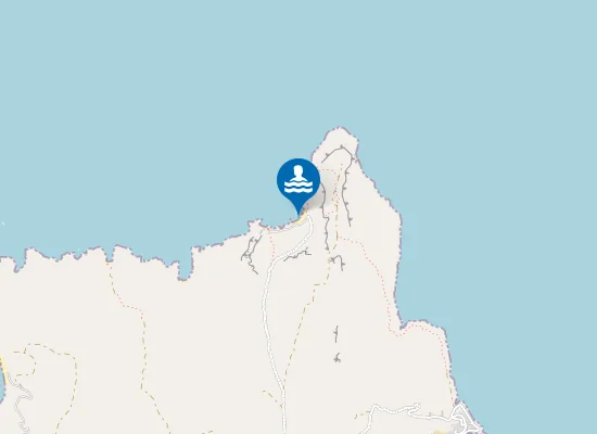 Map of Άγιος Νικόλαος