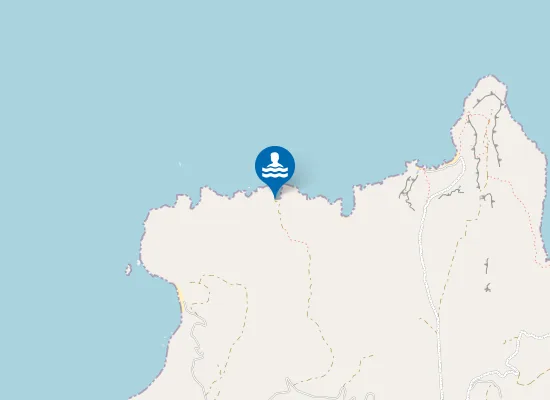Map of Αμμούτσι