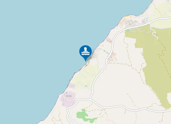 Map of Προτοκάραβος
