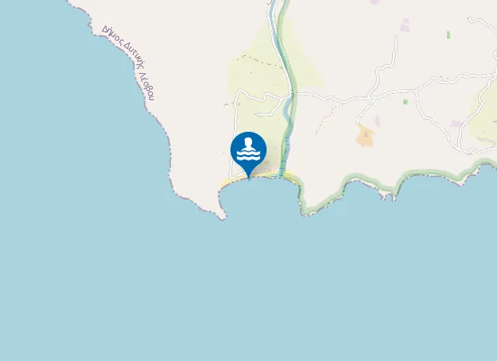 Map of Χρούσος