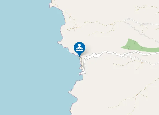 Map of Άγιος Λευτέρης