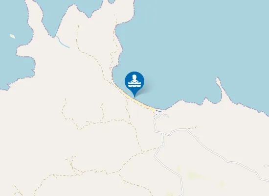 Map of Λάψαρνα