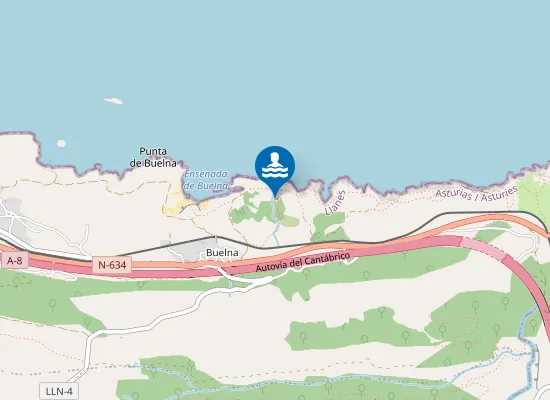 Map of Cobiḥeru