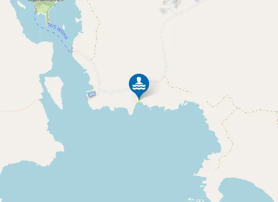 Map of Skata