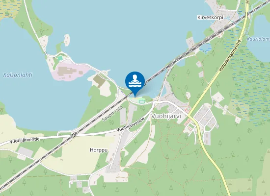 Map of Uimala
