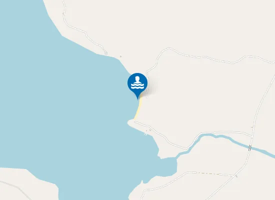 Map of Nallinranta