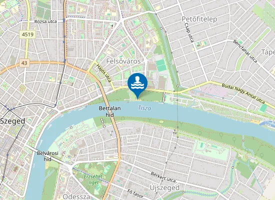 Map of Foka