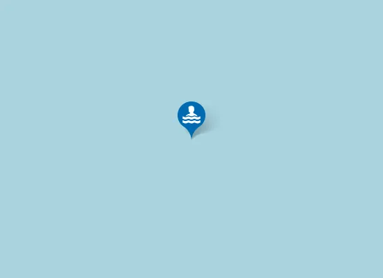 Map of Castlegregory Beach
