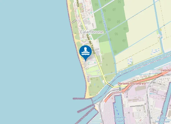 Map of Nirvana
