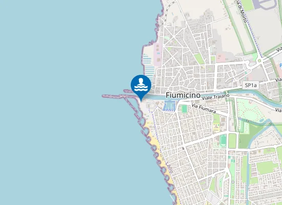 Map of Dadaumpa