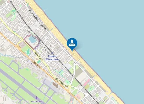 Map of 147