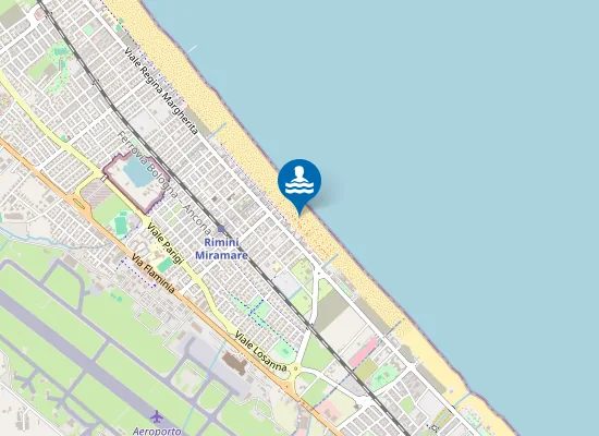 Map of 146