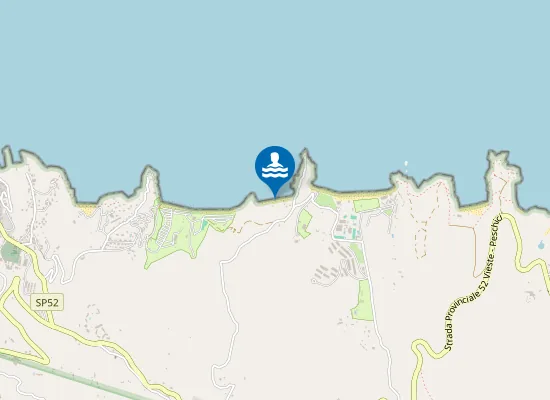 Map of Zaiana