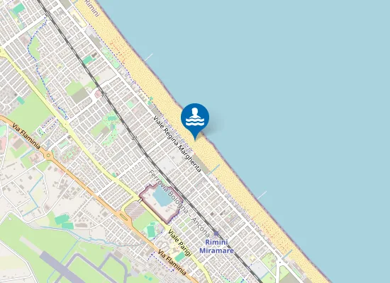 Map of 120