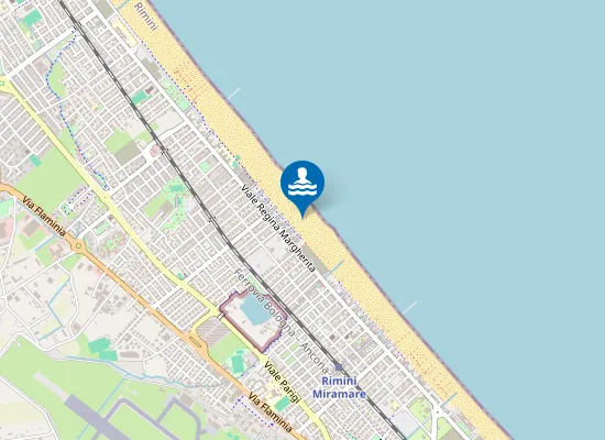 Map of 119