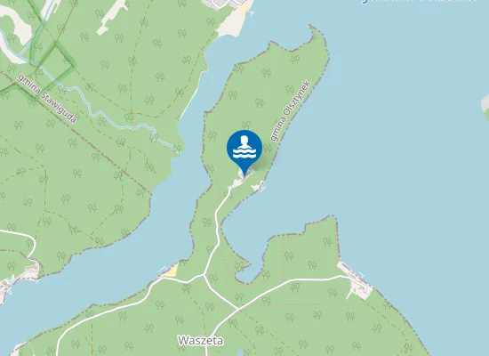 Map of Perkoz