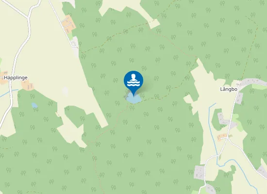 Map of Tortunagropen