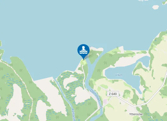 Map of Sannan