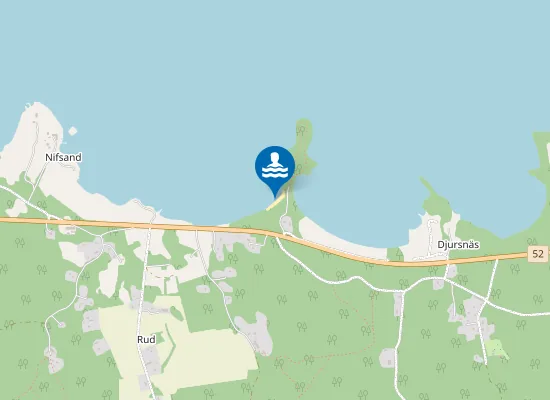 Map of Dimbobaden