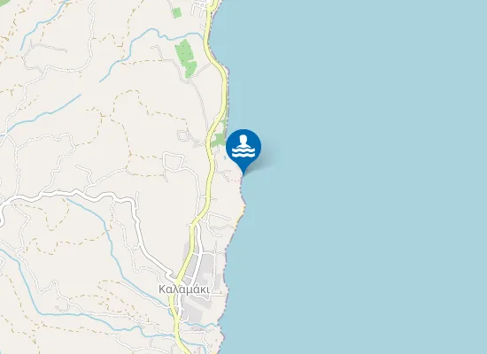 Map of KOLOMPERDA SARAI