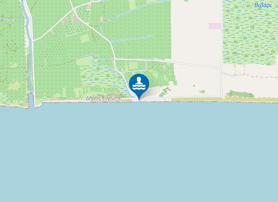 Map of KYANI AKTI ELOUS