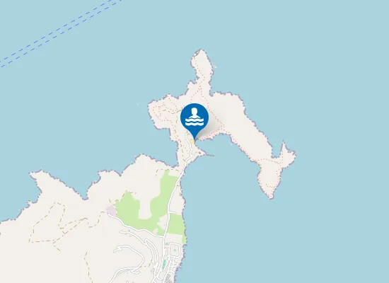 Map of MONASTIRI [AI GIANNHS DETIS]