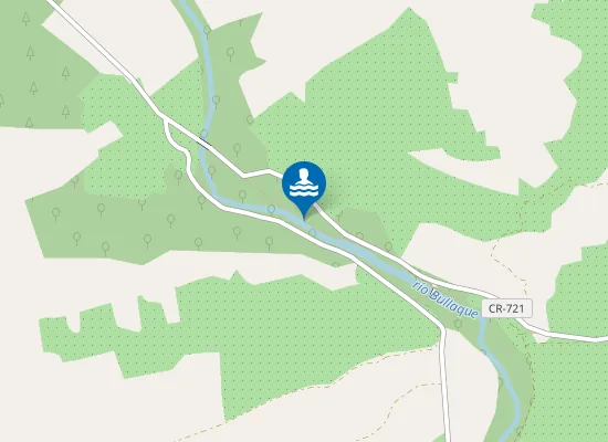 Map of RIO BULLAQUE PIEDRABUENA 02 PM1